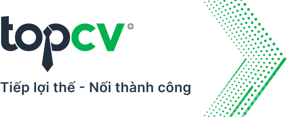 Thông Báo Bộ Công Thương