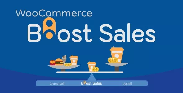 WooCommerce Boost Sales - Upsells & Cross Sells Popups & Discoun | Hi-Tech Codert