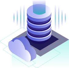 VN NVME Cloud Hosting
