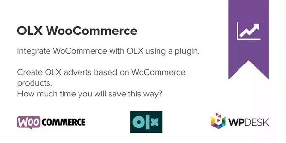 OLX WooCommerce