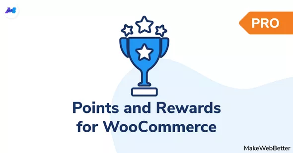 Points and Rewards for WooCommerce Pro