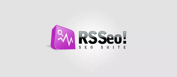 RSSEO! - SEO Component for Joomla