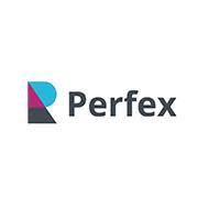 Perfex CRM