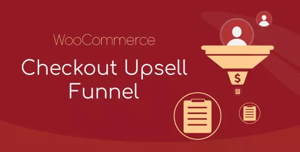 WooCommerce Checkout Upsell Funnel - Order Bump | Hi-Tech Coder