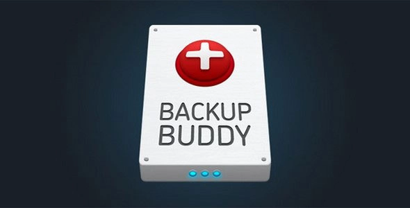 Back up, restore and move WordPress