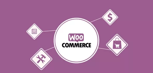 WooCommerce Country Restrictions - Hide Product, Price, Cart