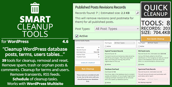 Table Rate Shipping for WooCommerce