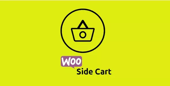 WooCommerce Side Cart Premium