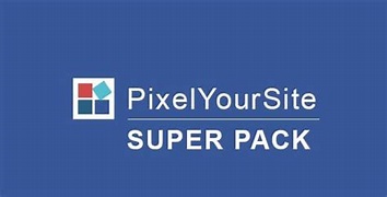 Pixelyoursite Super Pack – Pro Addons Pack