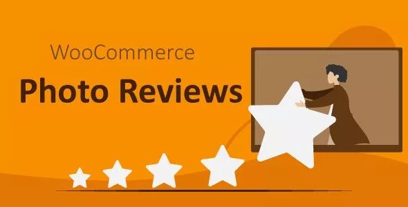 WooCommerce Photo Reviews  | Hi-Tech Coder