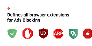 DeBlocker – Anti AdBlock for WordPress