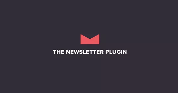 Newsletter - The Newsletter Plugin for Wordpress + Addons