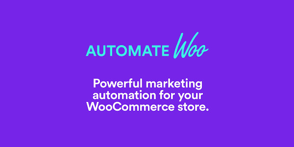 AutomateWoo