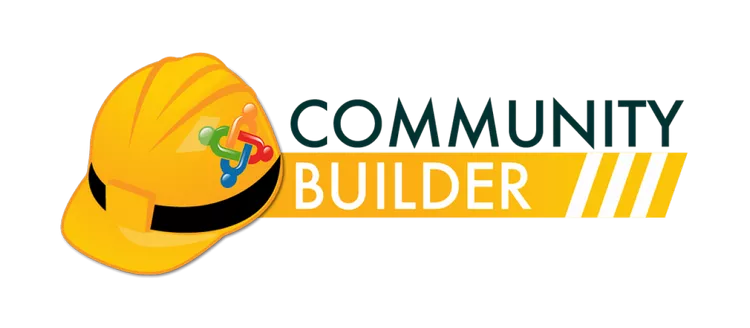 Community Builder Developer- Joomla Social Networking Solution