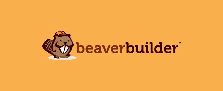 Trọn bộ Beaver Builder Professional WordPress Plugin và Addons