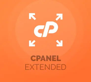 cPanel Extended – Quản lý Cpanel trên WHMCS