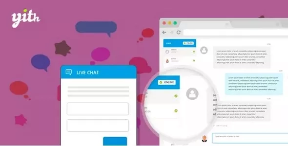 YITH Live Chat Premium