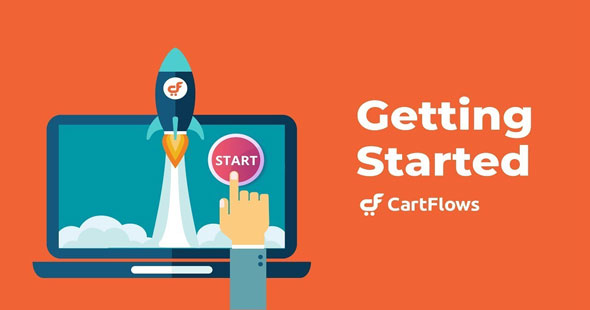 CartFlows Pro  - Get More Leads, Increase Conversions, & Maximize Profits