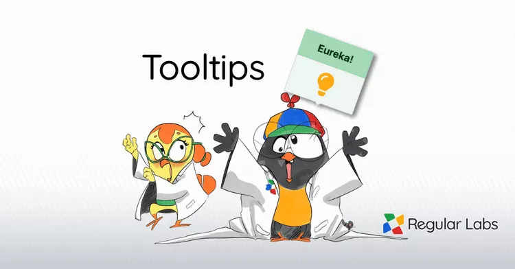 Tooltips Pro - Add Tooltips in Joomla