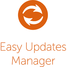 Easy Updates Manager Premium v9.0.17 Plugin