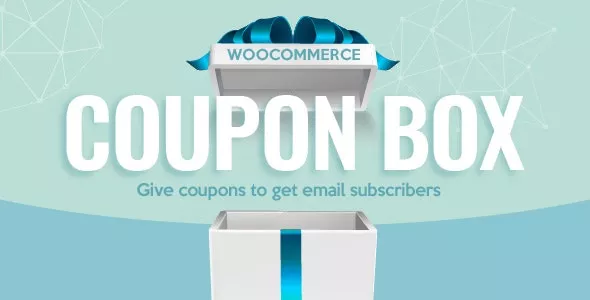 WooCommerce Coupon Box | Hi-Tech Coder