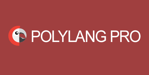 Polylang Pro - Multilingual Plugin