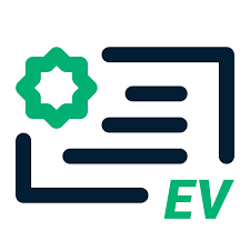 Chứng chỉ Extended Validation SSL (EV)