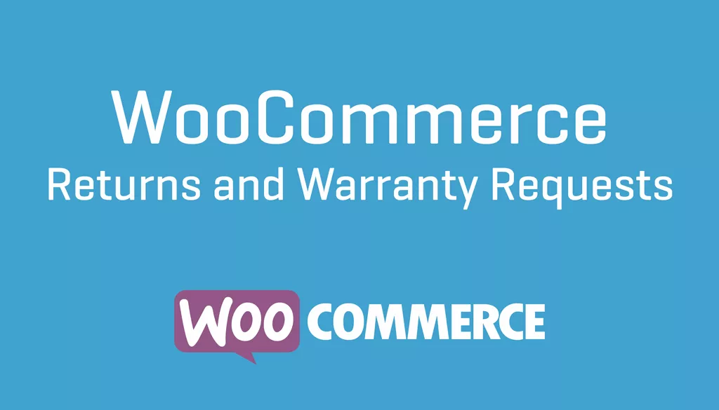 Woocommerce Returns and Warranty Requests | Hi-Tech Coder