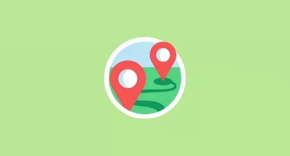 WP Local Plus Pro - WordPress Local Business Directory Plugin