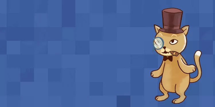 Pixel Cat Elite - Facebook Retargeting & Facebook Pixel WordPress Plugin