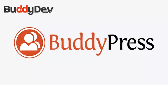 BuddyPress Profile Visibility Manager Plugin