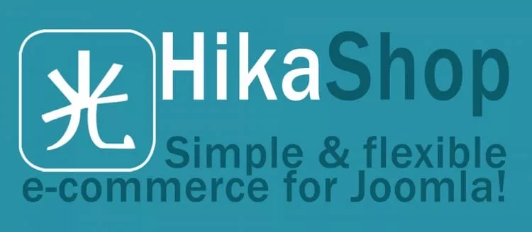HikaShop Business - Component of an Online Store for Joomla