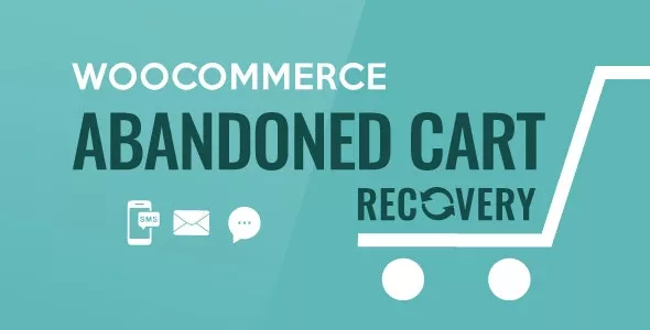 WooCommerce Abandoned Cart Recovery | Hi-Tech Coder