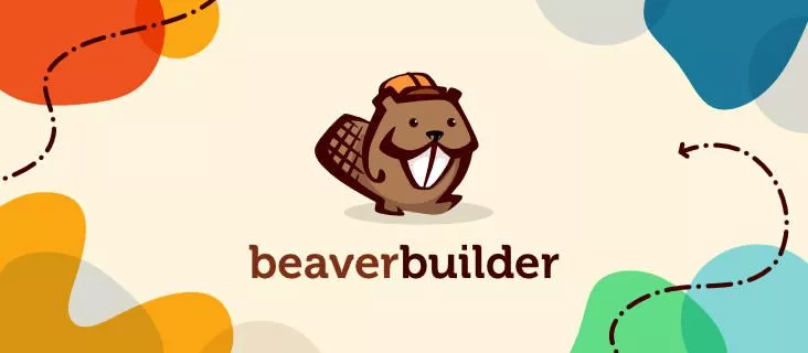 Beaver Builder Prob- WordPress Page Builder Plugin